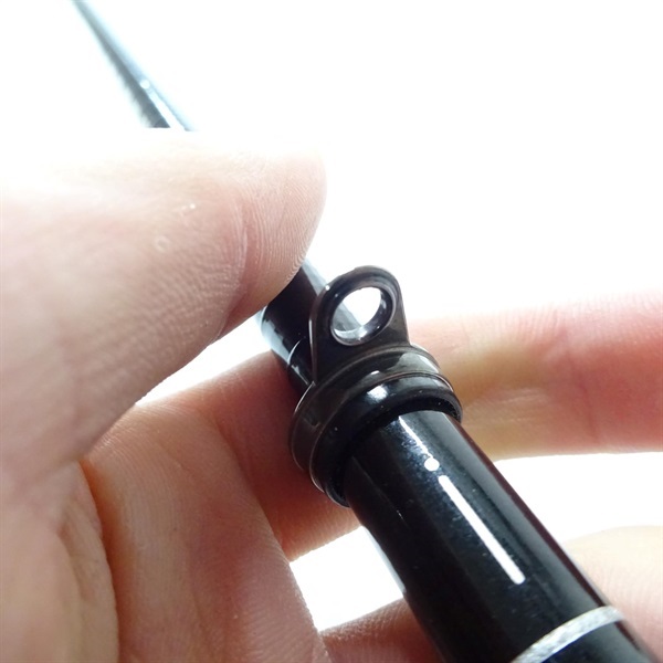 ２１銀狼鋭牙０６－５３